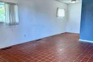 1301 Eastview, Weatherford, TX 76086 - Photo 8