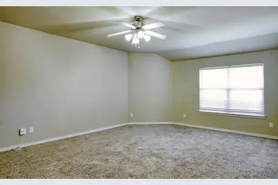 8713 Blackwater Creek Trail, McKinney, TX 75070 - Photo 18