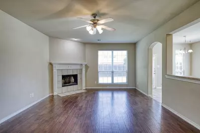 8713 Blackwater Creek Trail, McKinney, TX 75070 - Photo 8