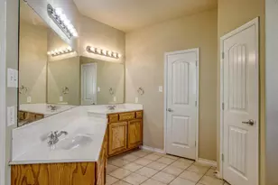 8713 Blackwater Creek Trail, McKinney, TX 75070 - Photo 14