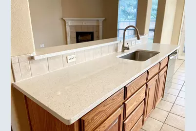 8713 Blackwater Creek Trail, McKinney, TX 75070 - Photo 2