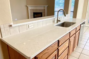 8713 Blackwater Creek Trail, McKinney, TX 75070 - Photo 2