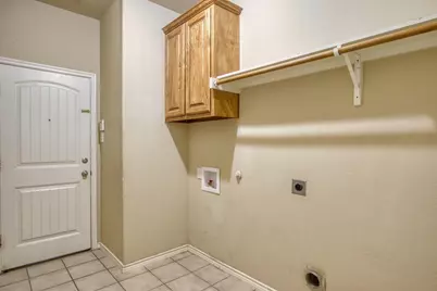 8713 Blackwater Creek Trail, McKinney, TX 75070 - Photo 12