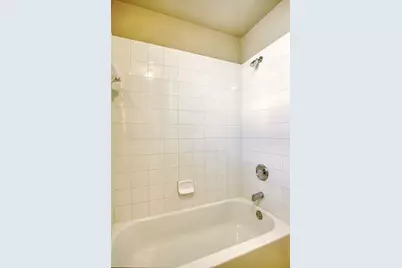 8713 Blackwater Creek Trail, McKinney, TX 75070 - Photo 22