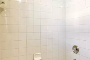 8713 Blackwater Creek Trail, McKinney, TX 75070 - Photo 22