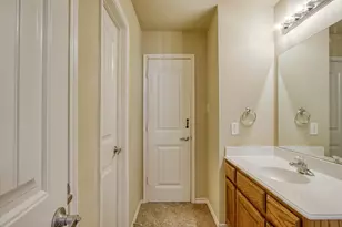 8713 Blackwater Creek Trail, McKinney, TX 75070 - Photo 24
