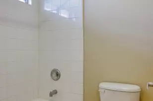 8713 Blackwater Creek Trail, McKinney, TX 75070 - Photo 28