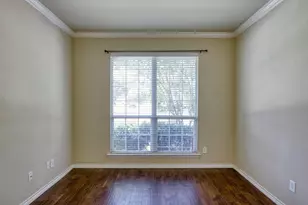 8713 Blackwater Creek Trail, McKinney, TX 75070 - Photo 6