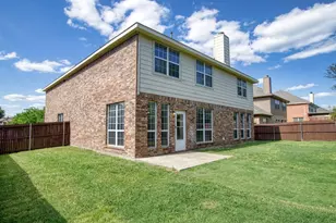 8713 Blackwater Creek Trail, McKinney, TX 75070 - Photo 30