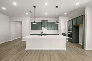 1302 Beaumont Ln, Red Oak, TX 75154 - Photo 2