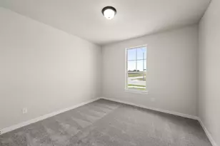 1302 Beaumont Ln, Red Oak, TX 75154 - Photo 20