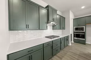 1302 Beaumont Ln, Red Oak, TX 75154 - Photo 6