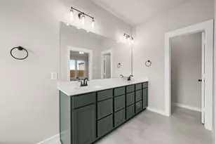 1302 Beaumont Ln, Red Oak, TX 75154 - Photo 18