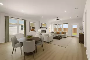 1302 Beaumont Ln, Red Oak, TX 75154 - Photo 8