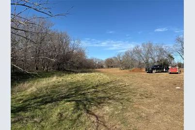 Lot 2 Tbd Hidden Valley Road, Valley View, TX 76272 - Photo 18