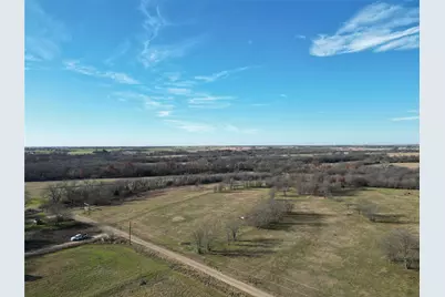Lot 2 Tbd Hidden Valley Road, Valley View, TX 76272 - Photo 4