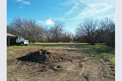 Lot 2 Tbd Hidden Valley Road, Valley View, TX 76272 - Photo 22