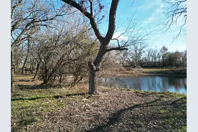 Lot 2 Tbd Hidden Valley Road, Valley View, TX 76272 - Photo 8