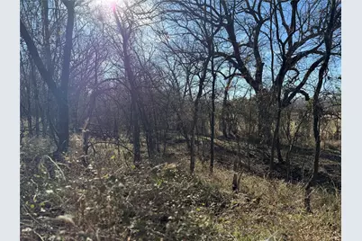 Lot 2 Tbd Hidden Valley Road, Valley View, TX 76272 - Photo 16