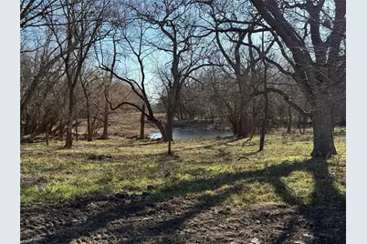 Lot 2 Tbd Hidden Valley Road, Valley View, TX 76272 - Photo 12