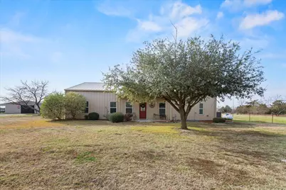 2635 County Road 2168, Caddo Mills, TX 75135 - Photo 4