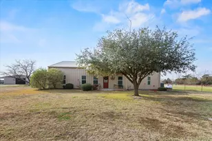 2635 Co Rd 2168, Caddo Mills, TX 75135 - Photo 4