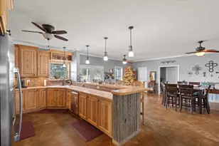 2635 Co Rd 2168, Caddo Mills, TX 75135 - Photo 10