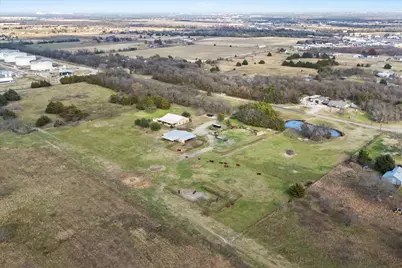 2635 County Road 2168, Caddo Mills, TX 75135 - Photo 24