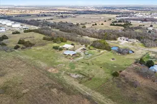 2635 Co Rd 2168, Caddo Mills, TX 75135 - Photo 24