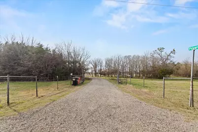 2635 County Road 2168, Caddo Mills, TX 75135 - Photo 24