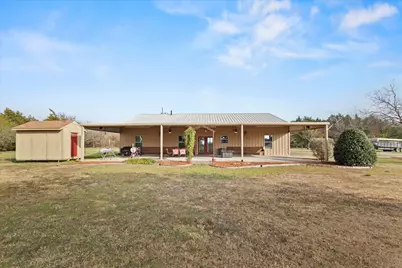 2635 County Road 2168, Caddo Mills, TX 75135 - Photo 1