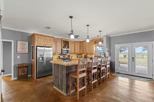 2635 Co Rd 2168, Caddo Mills, TX 75135 - Photo 8