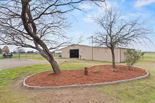 2635 Co Rd 2168, Caddo Mills, TX 75135 - Photo 20