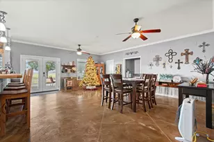 2635 Co Rd 2168, Caddo Mills, TX 75135 - Photo 8