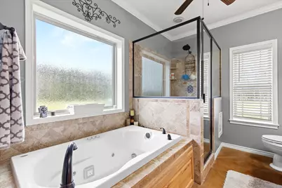 2635 County Road 2168, Caddo Mills, TX 75135 - Photo 14