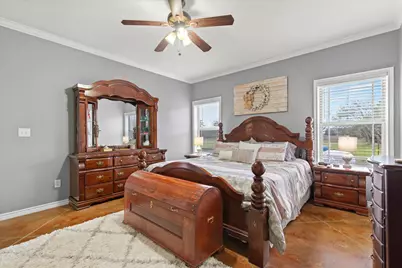 2635 County Road 2168, Caddo Mills, TX 75135 - Photo 14