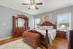 2635 Co Rd 2168, Caddo Mills, TX 75135 - Photo 14