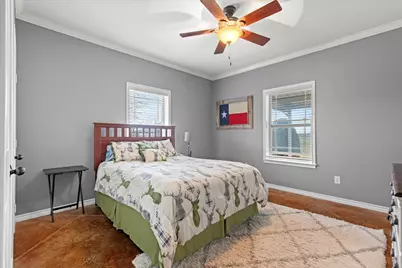 2635 County Road 2168, Caddo Mills, TX 75135 - Photo 18