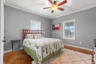 2635 Co Rd 2168, Caddo Mills, TX 75135 - Photo 18