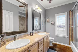 2635 Co Rd 2168, Caddo Mills, TX 75135 - Photo 18