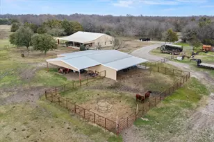 2635 Co Rd 2168, Caddo Mills, TX 75135 - Photo 26