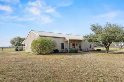 2635 County Road 2168, Caddo Mills, TX 75135 - Photo 2