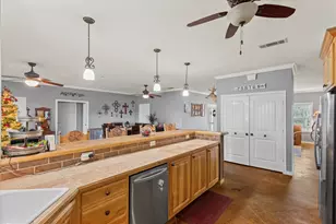 2635 Co Rd 2168, Caddo Mills, TX 75135 - Photo 10