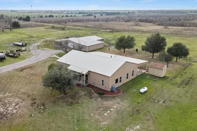 2635 County Road 2168, Caddo Mills, TX 75135 - Photo 26