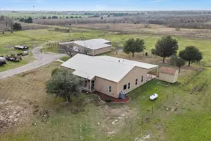 2635 Co Rd 2168, Caddo Mills, TX 75135 - Photo 26