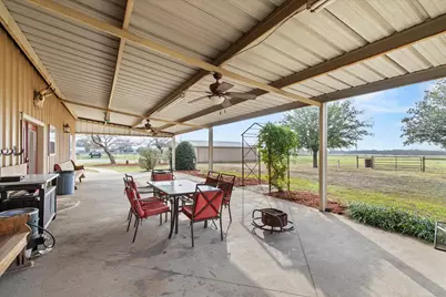 2635 County Road 2168, Caddo Mills, TX 75135 - Photo 20