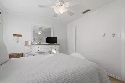 725 S Willis Street, Abilene, TX 79605 - Photo 20