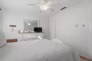 725 S Willis St, Abilene, TX 79605 - Photo 20