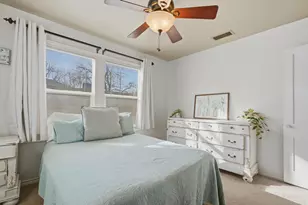 725 S Willis St, Abilene, TX 79605 - Photo 22