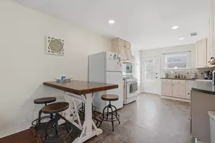 725 S Willis St, Abilene, TX 79605 - Photo 8